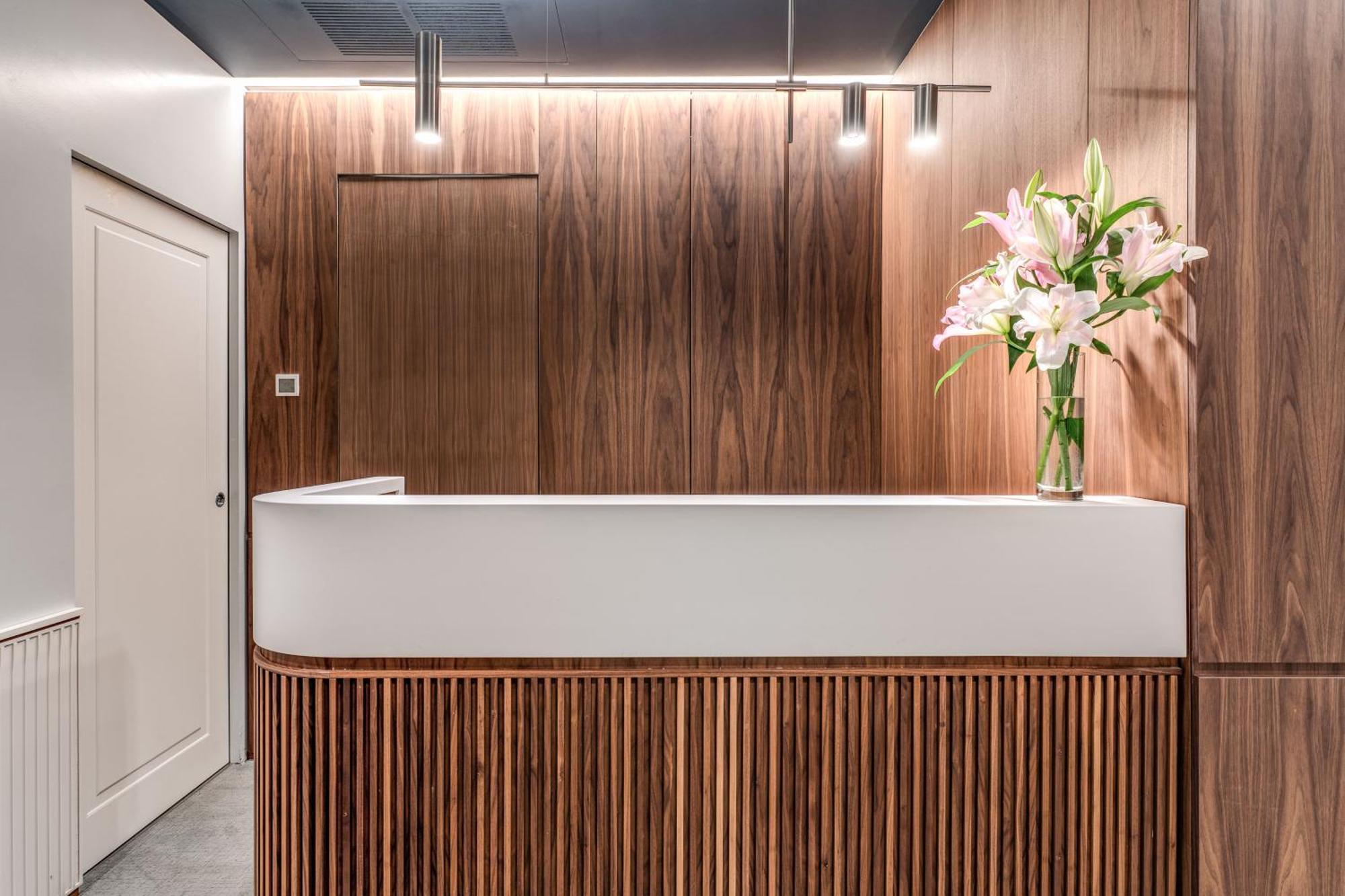 Sospeso Boutique Hotel Milano Exteriör bild